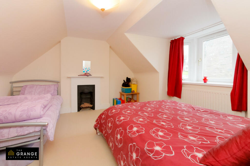 Additional image 20 of Conval Street, Dufftown, AB55