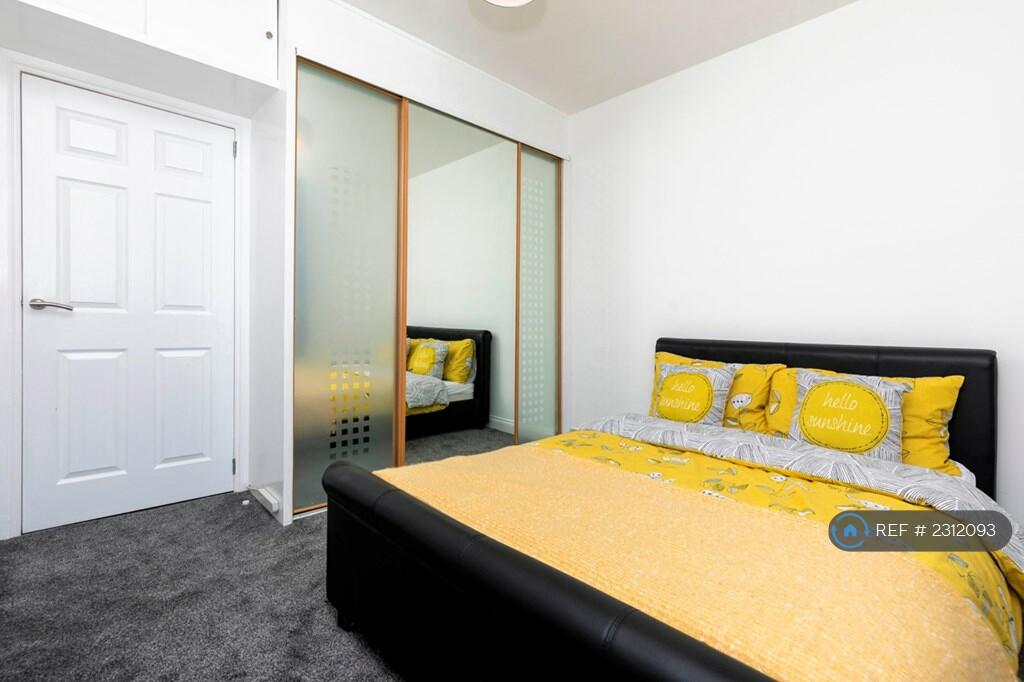 Additional image 10 of Mansefield Road, Aberdeen, AB11