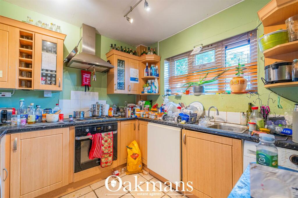 Additional image 4 of Warwick Court, Birmingham, B29