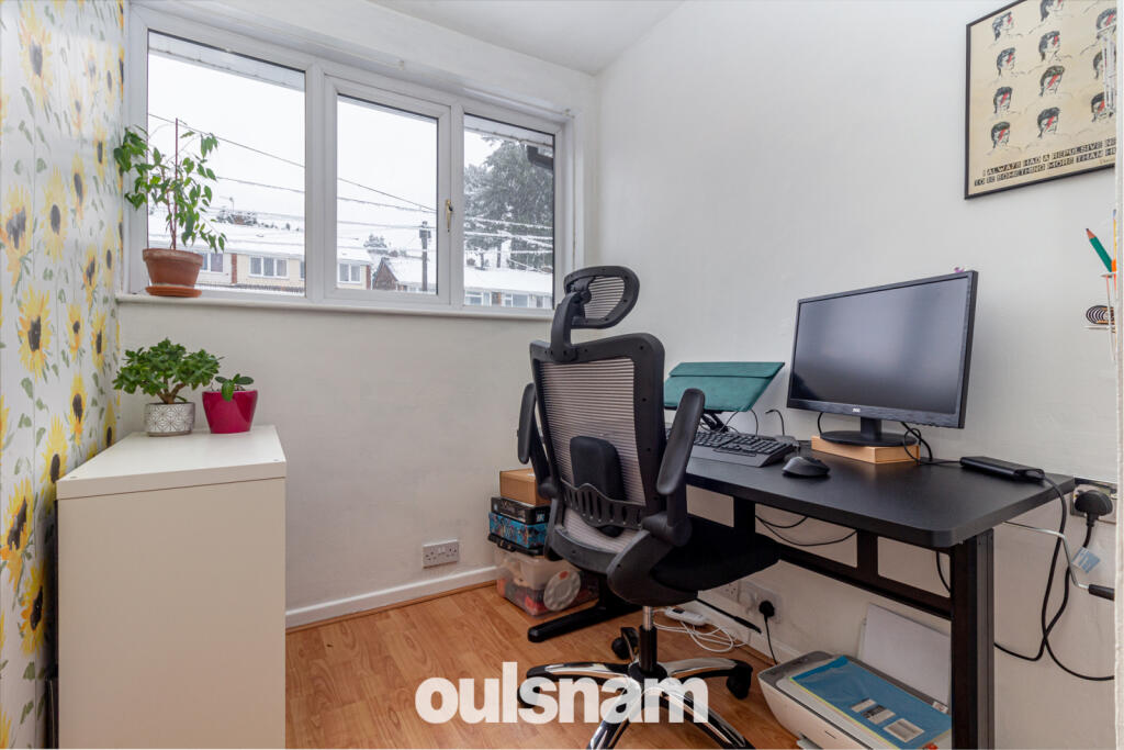 Additional image 10 of Steepwood Croft, Kings Norton, Birmingham, B30