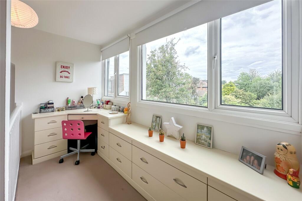 Additional image 22 of Tippendell Lane, St. Albans, Hertfordshire, AL2