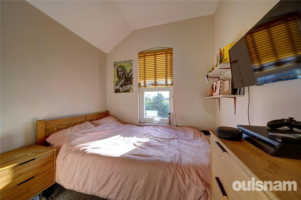 Additional image 19 of Beaumont Road, Bournville, Birmingham, B30