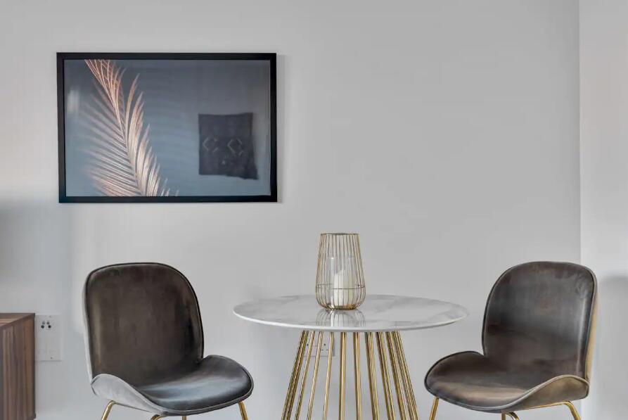 Additional image 9 of Apartment ,  Bradford Street, Birmingham