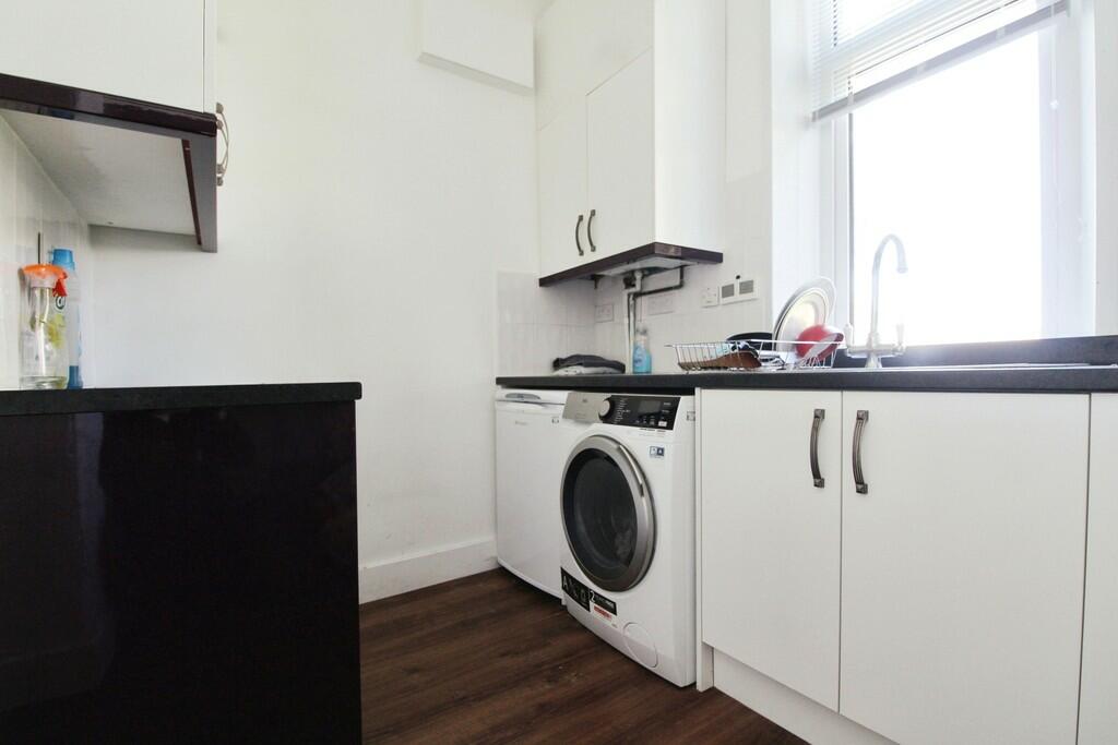 Additional image 12 of Clifton Road, Aberdeen