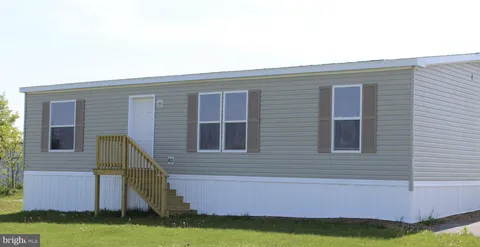 Primary image of 164 Country View Estate, Newville, PA 17241