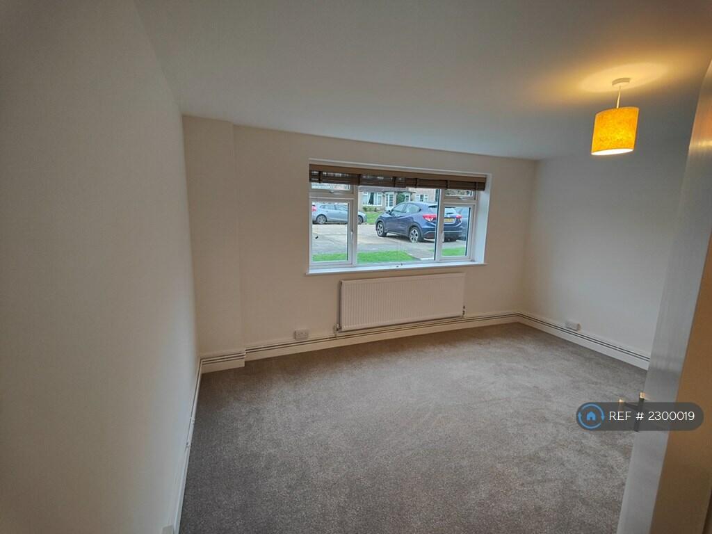 Additional image 14 of Charmouth Court, St. Albans, AL1