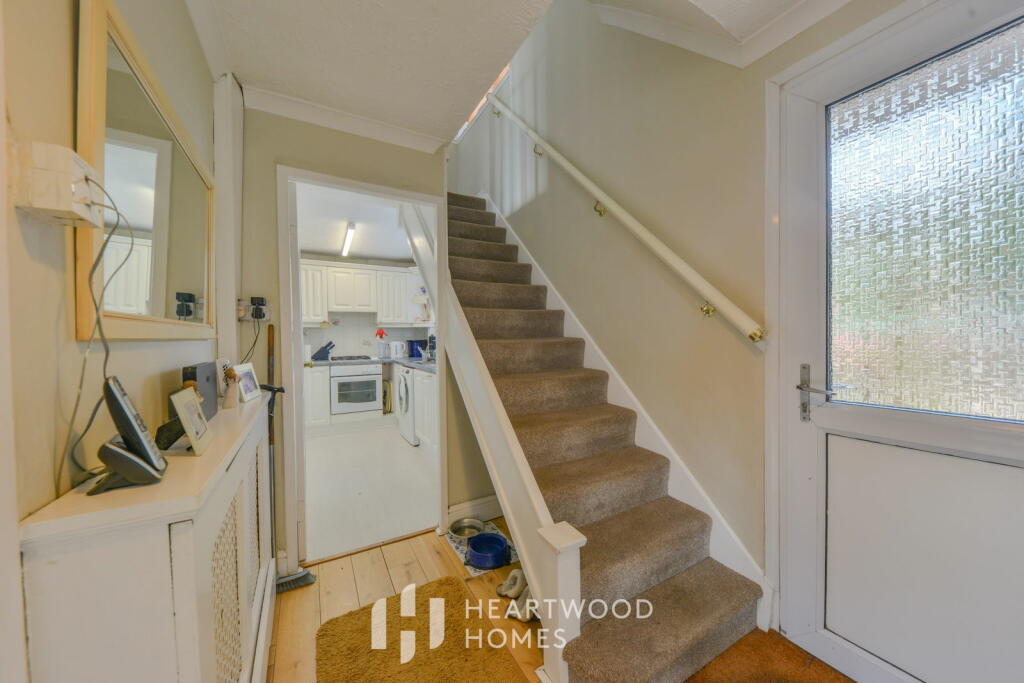 Additional image 6 of Catham Close, St. Albans, AL1 5QT