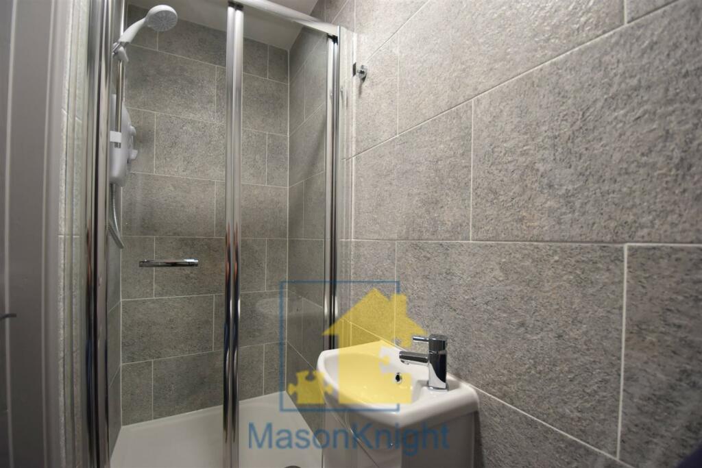 Additional image 13 of Cadnam, Harborne, B17 0PX