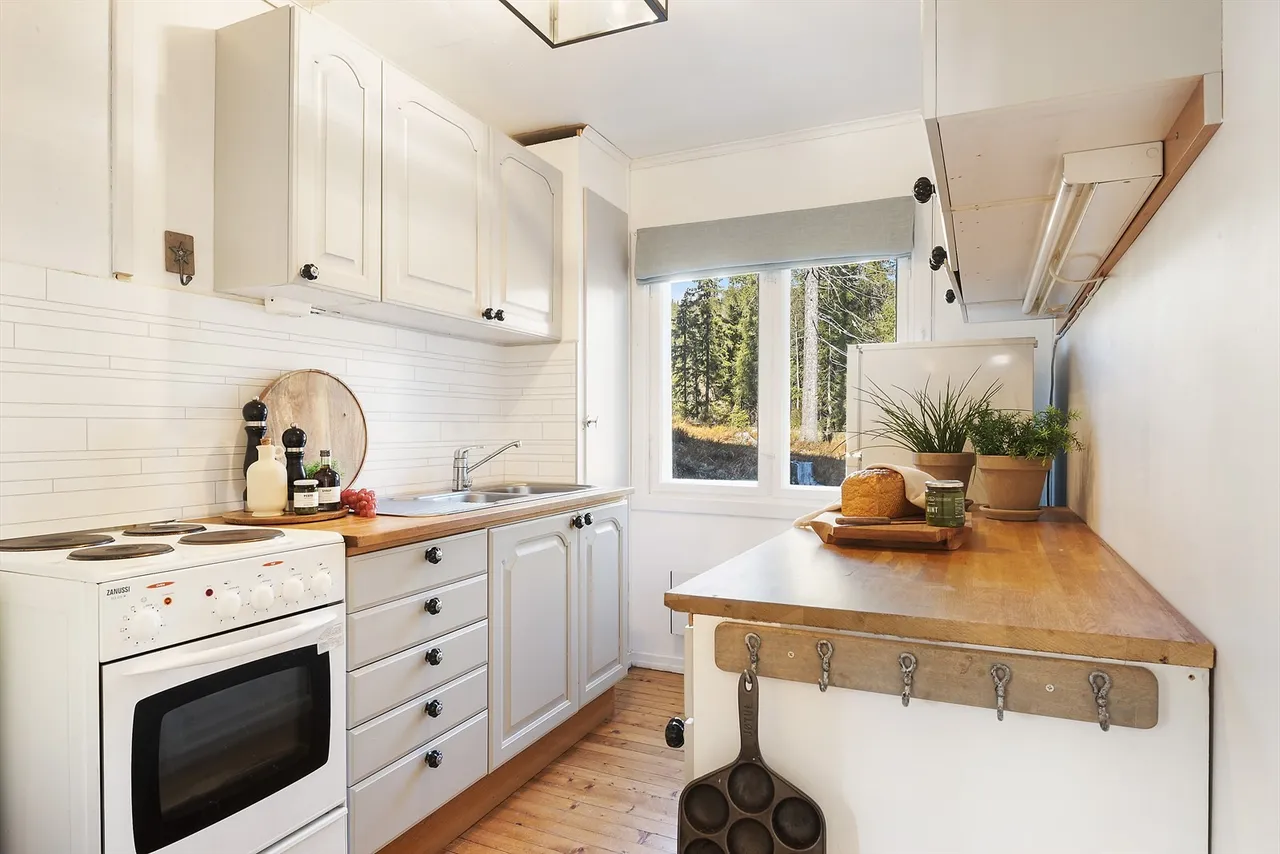 Additional image 3 of Nord-Torpvegen 2007, 2880 Nord-Torpa