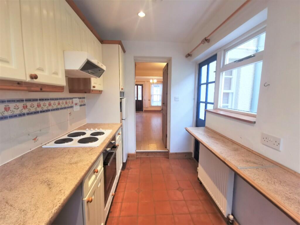 Additional image 5 of Bernard Street, St. Albans, Hertfordshire, AL3