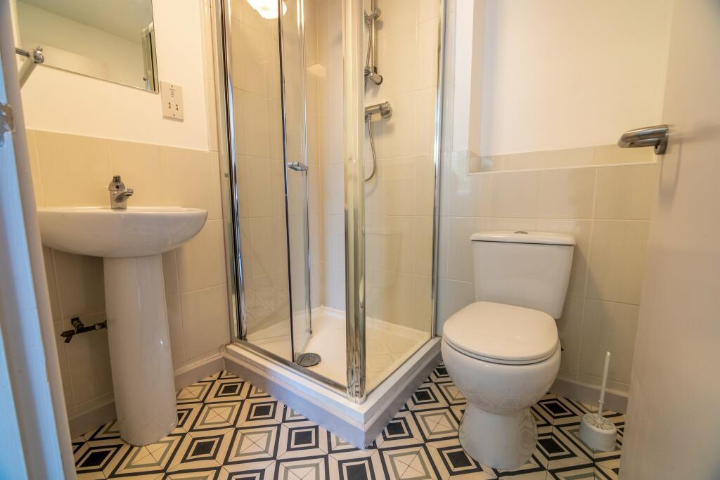 Additional image 5 of Bywater House, Edgbaston,