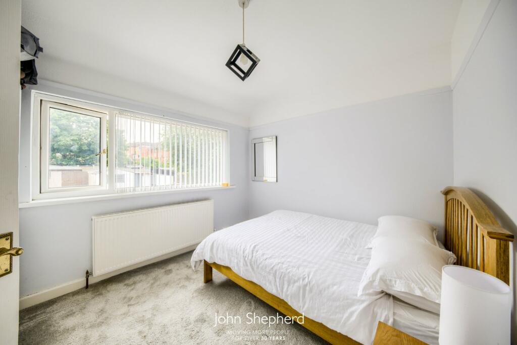 Additional image 9 of Whitecroft Road, Birmingham, West Midlands, B26