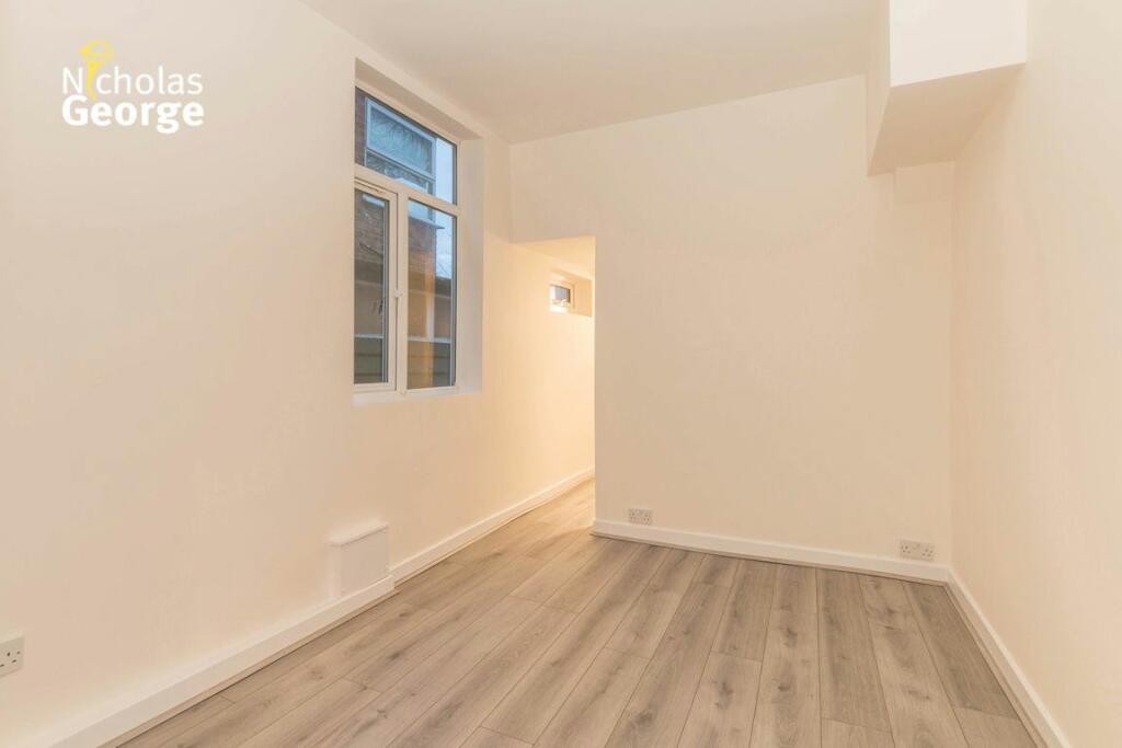 Additional image 4 of Sandford Road, Moseley, B13 9BU