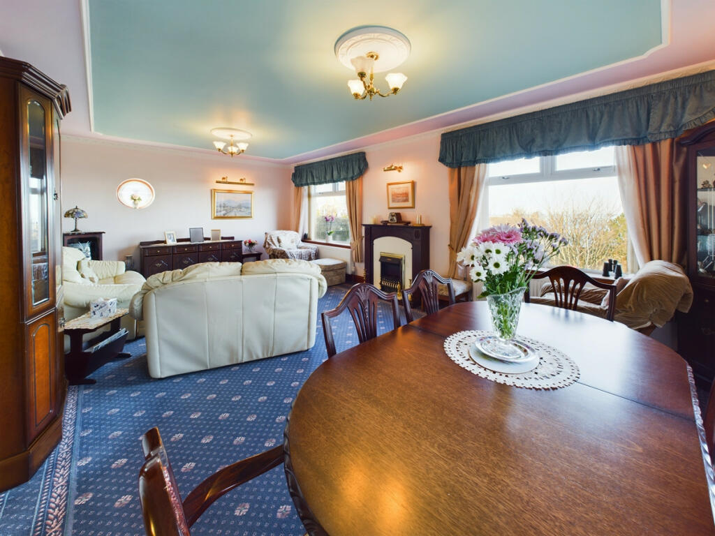 Additional image 14 of Shand Court, Macduff, AB44