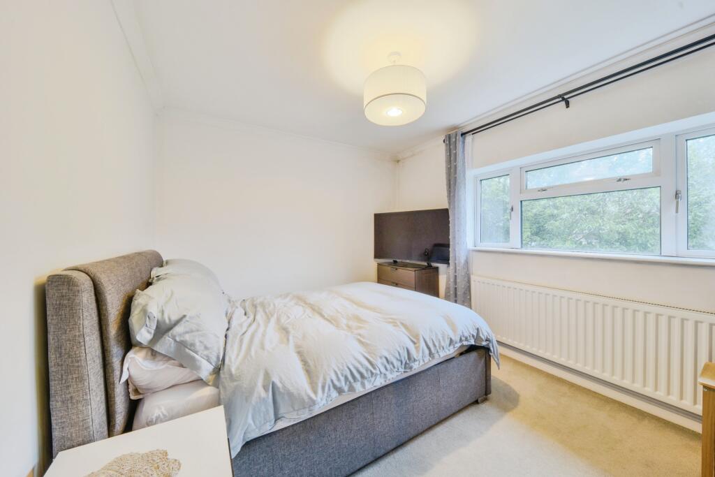 Additional image 7 of Wheatley Road, Welwyn Garden City, AL7