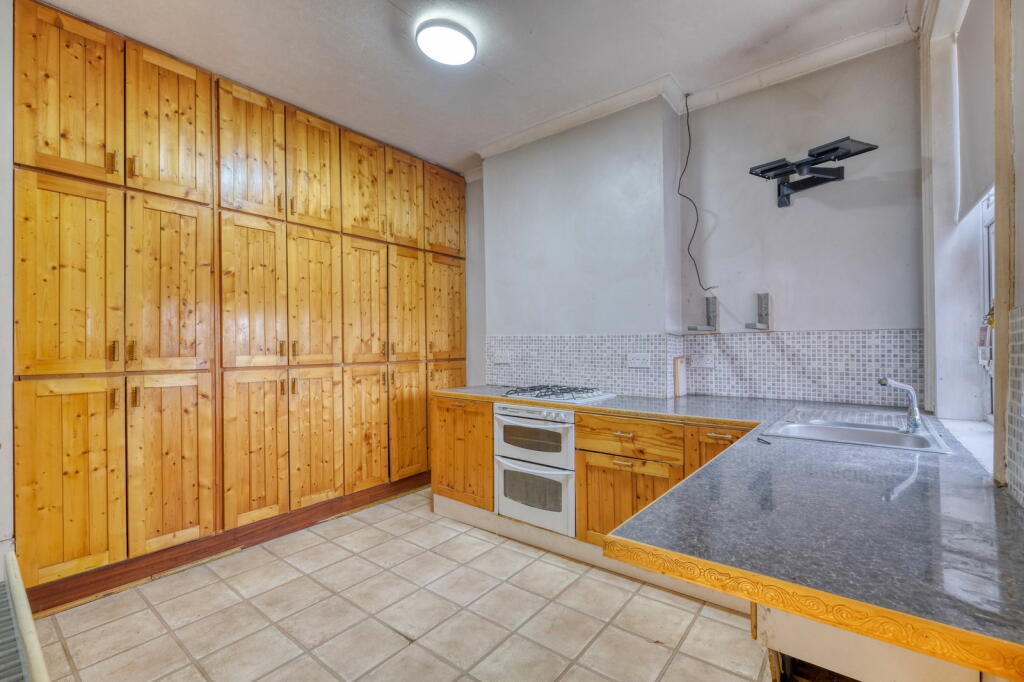 Additional image 11 of Grange Road, Kings Heath, Birmingham, B14 7RT