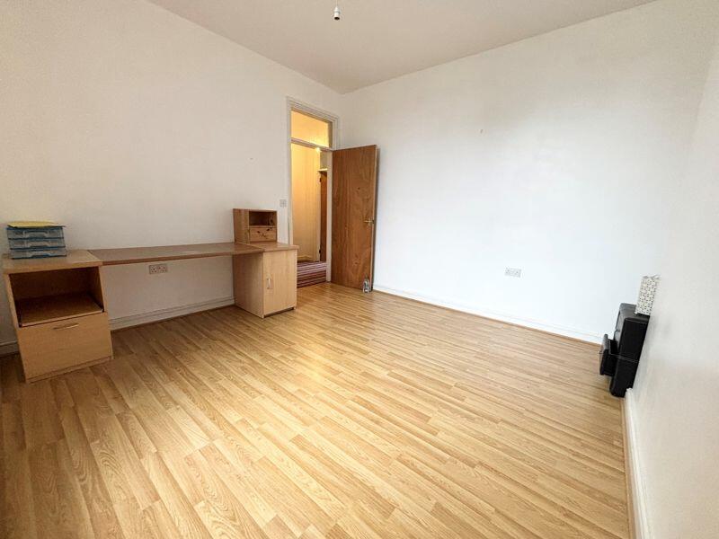 Additional image 13 of Heathfield Road, Handsworth, Birmingham, B19 1HG