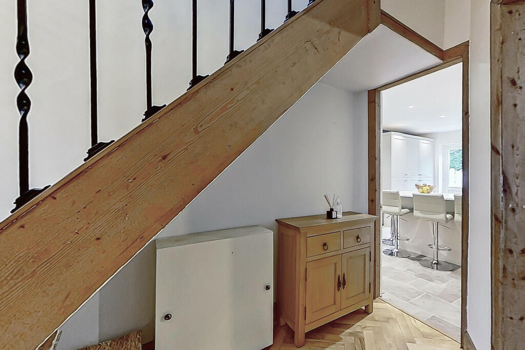 Additional image 36 of Bonsall Road, Erdington