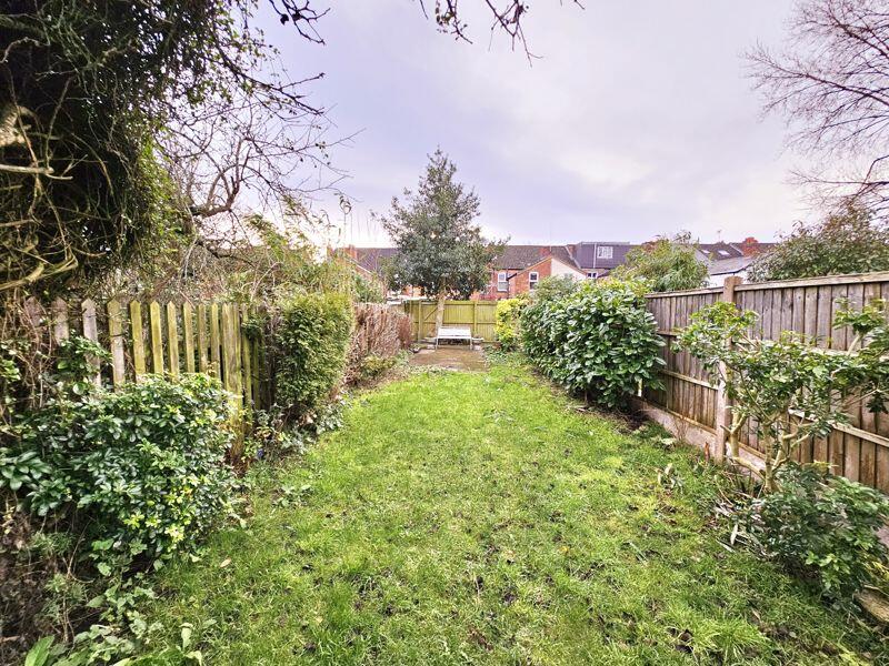 Additional image 17 of Kings Road, Erdington, Birmingham, B23 7JS