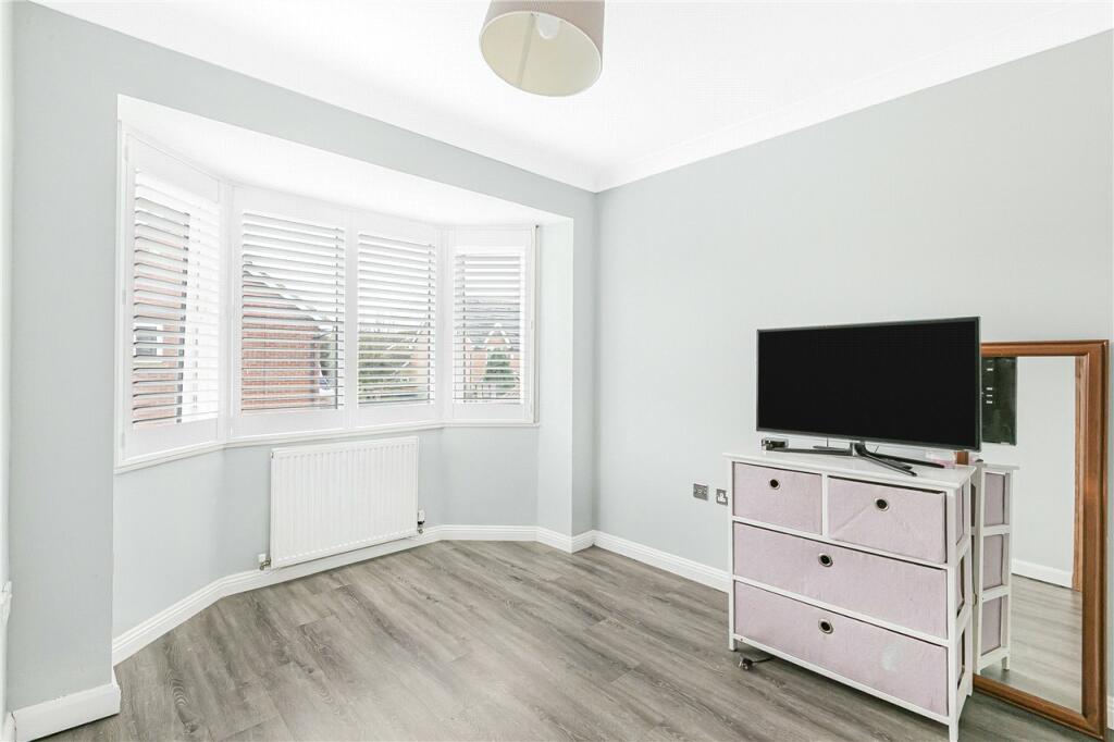 Additional image 16 of Daffodil Close, Hatfield, Hertfordshire, AL10