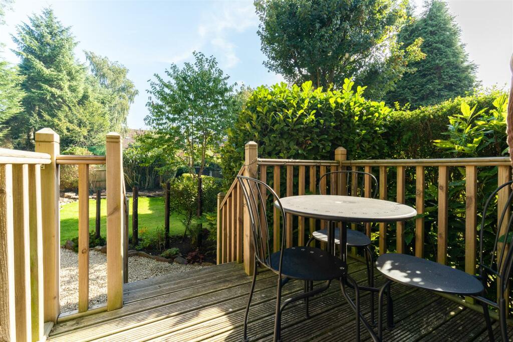 Additional image 9 of School Road, Moseley, Birmingham