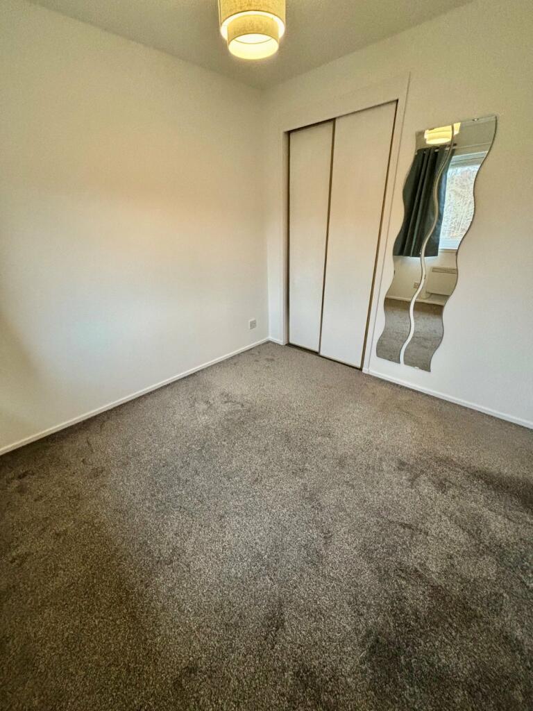 Additional image 12 of Millside Drive, Peterculter, Aberdeen, AB14