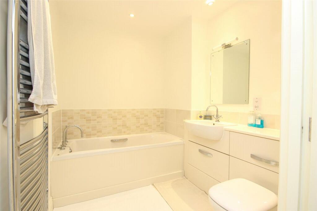 Additional image 12 of Milton House, 4 Wordsworth Close, St Albans, AL3