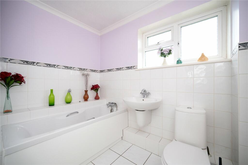 Additional image 8 of The Ridgeway, St. Albans, Hertfordshire