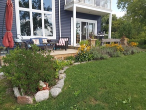 Additional image 4 of 1605 Lakeshore Rd