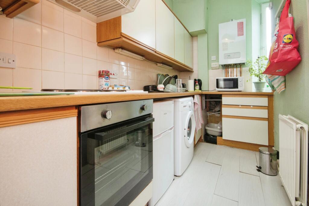 Additional image 4 of Summerfield Terrace, Aberdeen, AB24