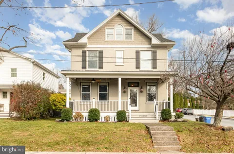 2300 Kent Street, Camp Hill, PA 17011