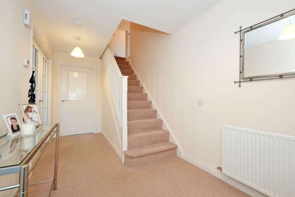 Additional image 13 of Old Skene Road, Kingswells, Aberdeen, AB15