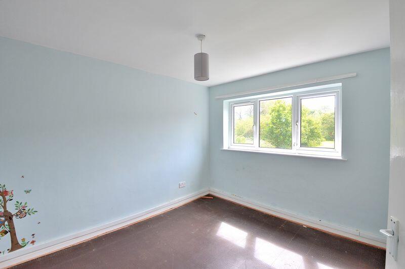 Additional image 10 of Arosa Drive, Harborne, Birmingham, B17