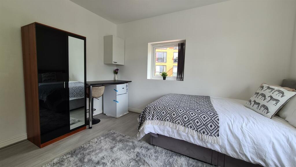 Additional image 5 of Morville Street, Birmingham