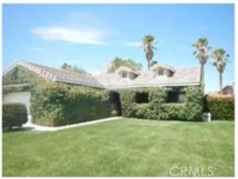 Primary image of 2217 Westpark Drive, Rosamond, CA 93560