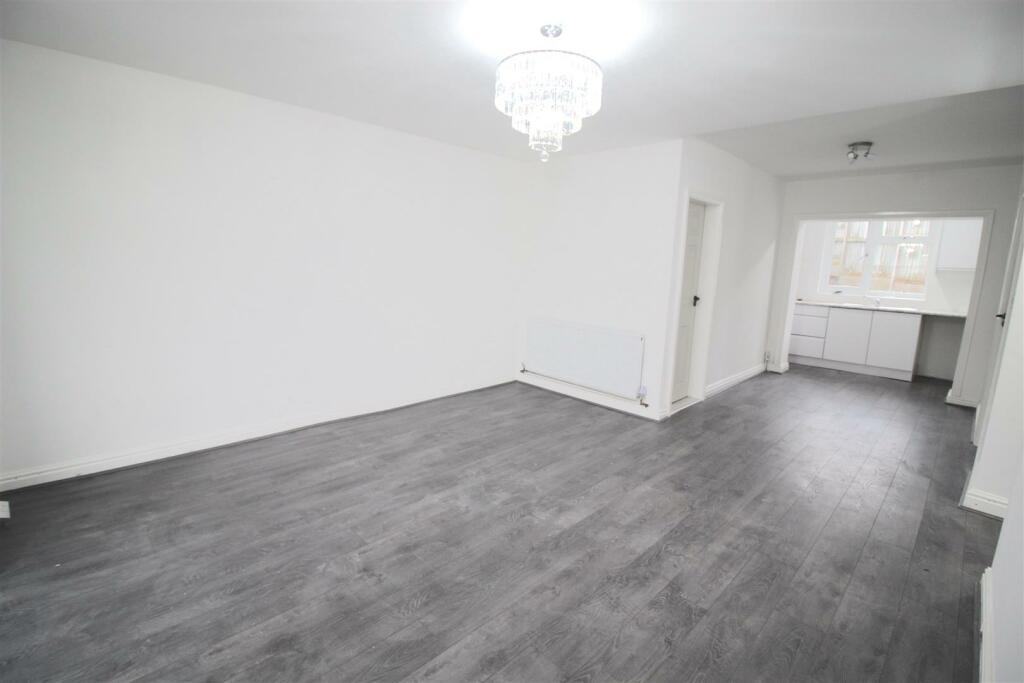 Additional image 6 of Bessborough Road, Birmingham
