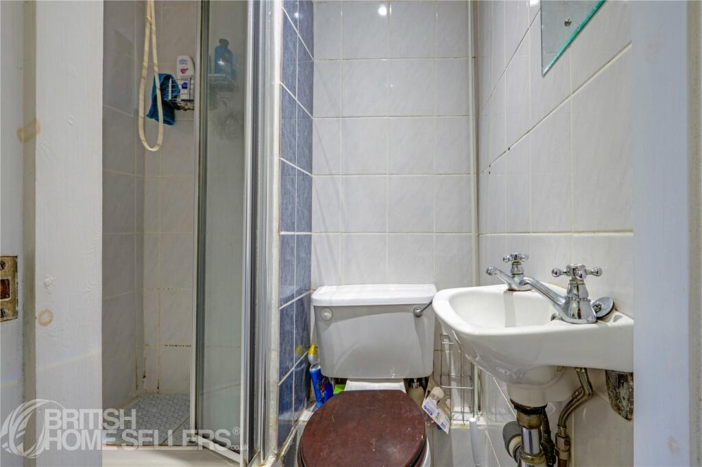 Additional image 13 of Portland Road, Birmingham, West Midlands, B16