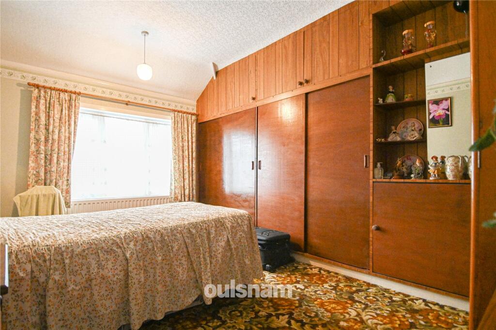 Additional image 19 of Portland Road, Birmingham, West Midlands, B16