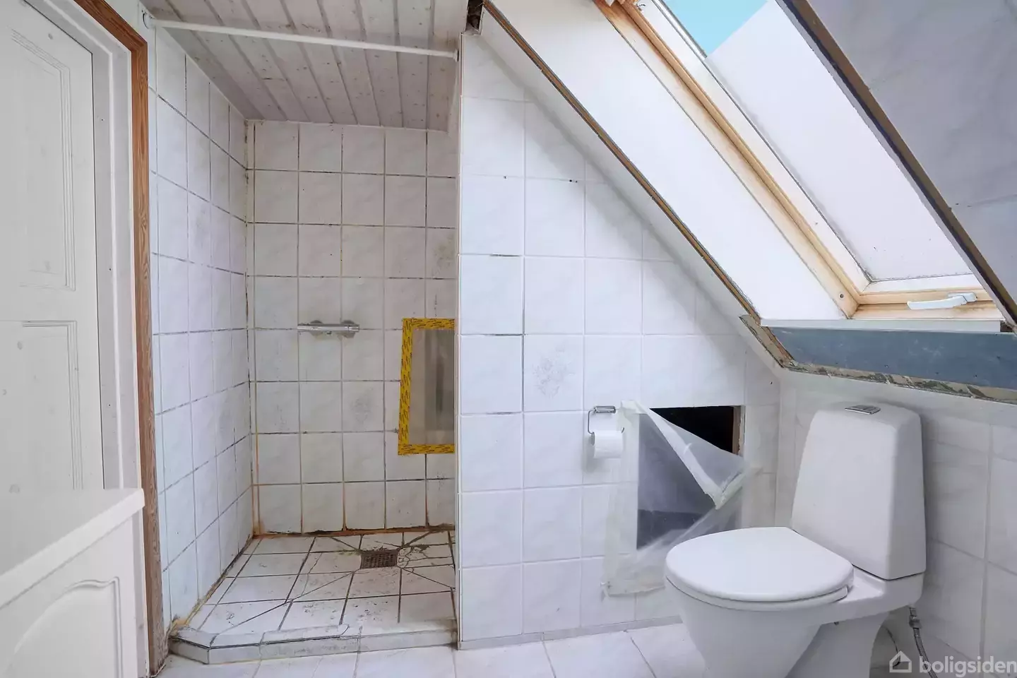 Additional image 3 of Bygaden 31, 4652 Hårlev, Denmark