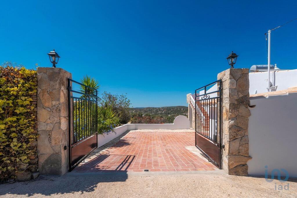 Additional image 2 of Algarve, São Brás de Alportel, Portugal