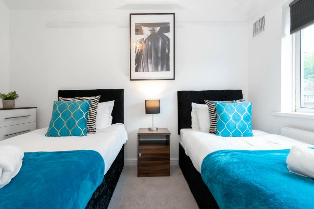 Additional image 7 of Shirley Road, Birmingham, B27