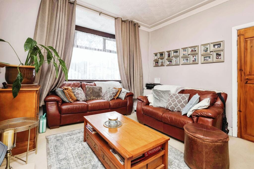 Additional image 17 of Mansel Road, Birmingham