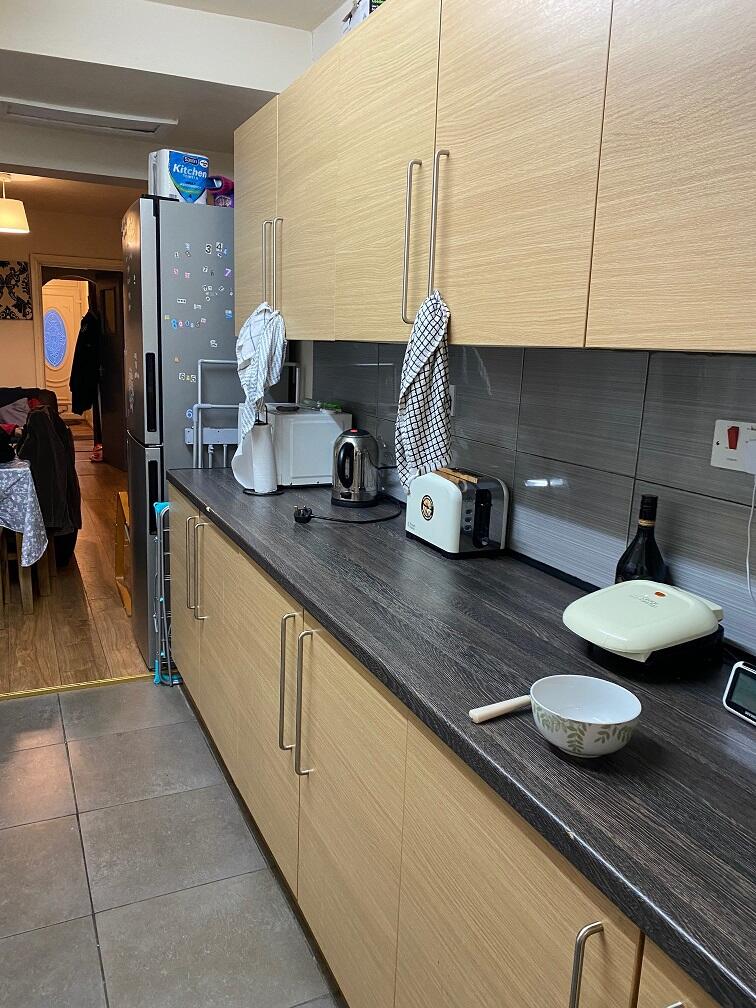 Additional image 6 of Raddlebarn Road, Birmingham, B29 6HJ