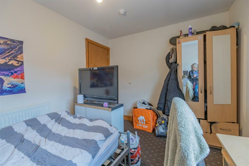 Additional image 9 of Alton Road, Birmingham