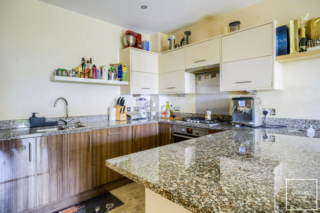 Additional image 8 of Kensington Court, Edgbaston, B15