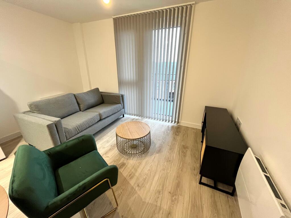 Additional image 8 of Belgrave Village