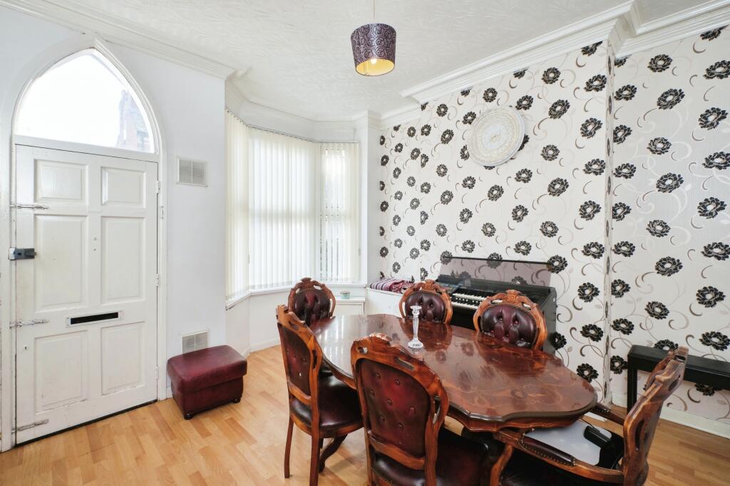 Additional image 15 of Whateley Road, Birmingham, B21