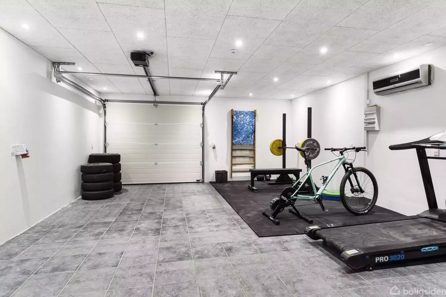 Additional image 2 of Gl. Tved 12A, 6000 Kolding