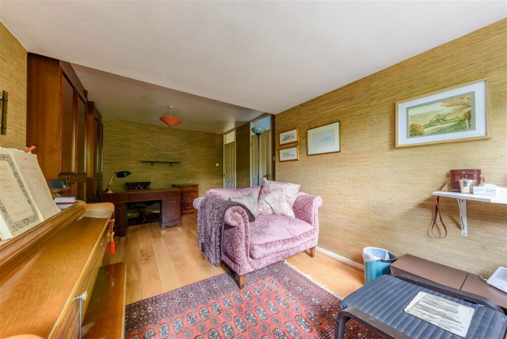 Additional image 18 of Ampton Road, Birmingham, B15 2UJ