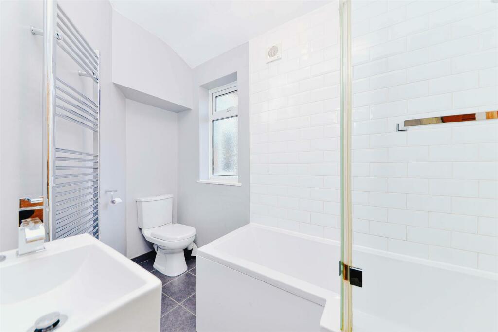 Additional image 14 of Drayton Road, Kings Heath, Birmingham